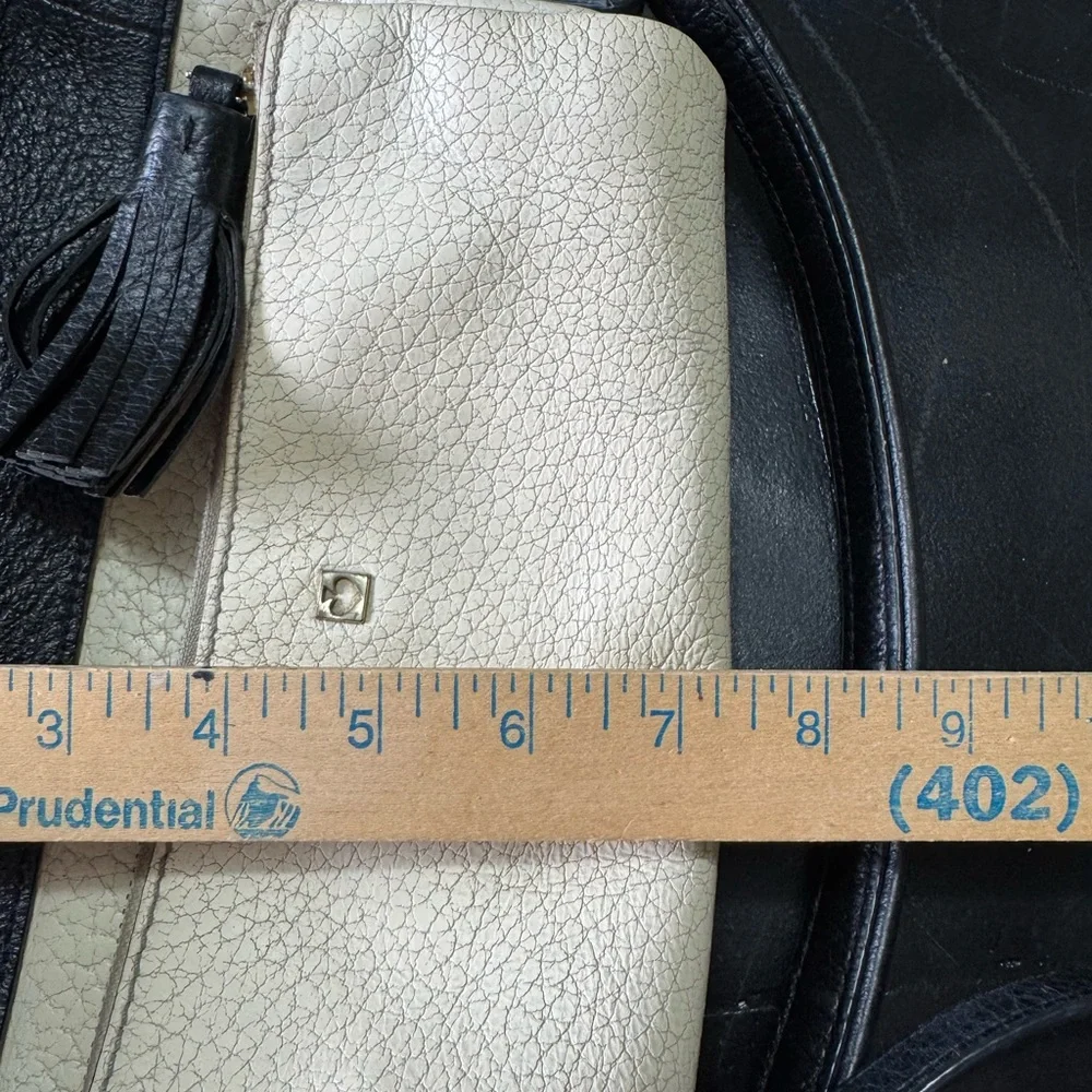 Kate Spade New York Southport Avenue Maria crossbody bag‎
